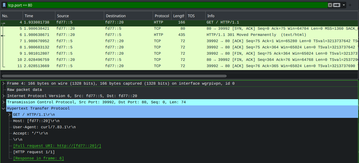 wireshark_screenshot_of_http_request_over_ipv6