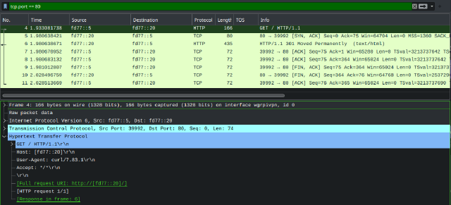 wireshark_screenshot_of_http_request_over_ipv6